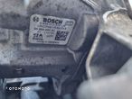 SILNIK KOMPLET Peugeot 208 1.6 HDI e-HDI 168tyś 9H06 10JBEE - 9