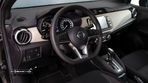 Nissan Micra 1.0 IG-T Acenta CVT - 8