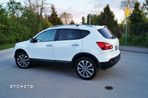 Nissan Qashqai 2.0 I-Way - 9