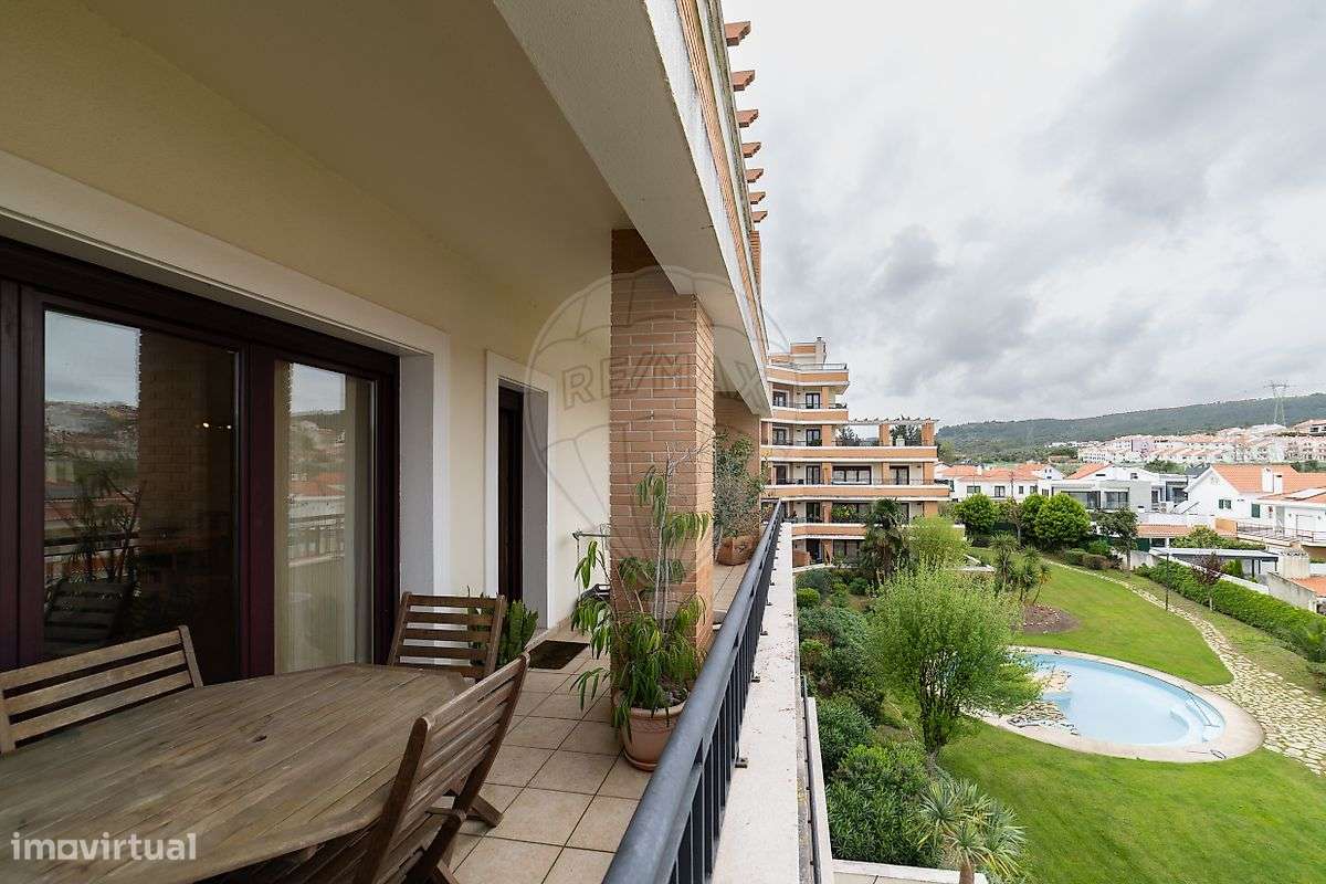 Apartamento T3 para venda - Grande imagem: 3/29