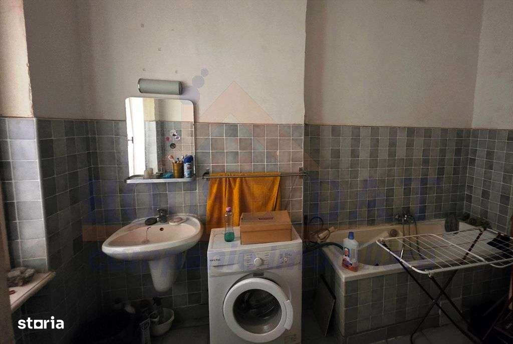 vanzare apartament 5 camere Cismigiu, 178 mp, langa parc-12