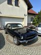 Ford Mustang - 10