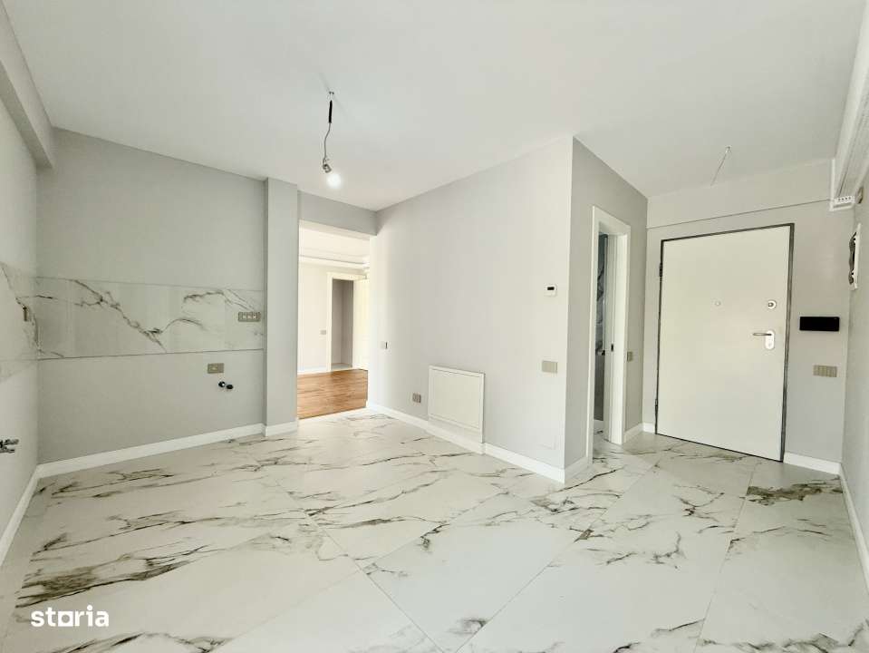 Apartament 2 Camere Terasa 40mp Ultracentral Unirii Metrou Constitutie-4