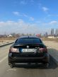 BMW X6 xDrive30d - 9