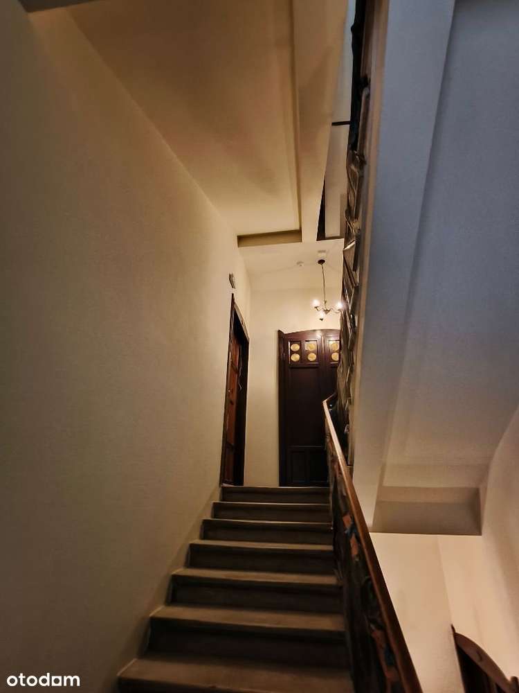 2-pokojowe w centrum ul Krowoderska 54/15-5