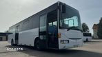 Irisbus Recreo / Crossway / euro 5 EEV/ mały przebieg / Cena:119000zł netto - 3