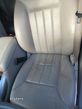 Mercedes-Benz Klasa R 280 CDI 4Matic 7G-TRONIC - 7