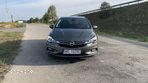 Opel Astra V 1.4 T Enjoy - 4