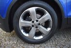 Opel Mokka 1.7 CDTI Automatik Edition - 37