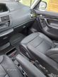 Citroën C4 Grand Picasso 2.0 HDi Exclusive - 14