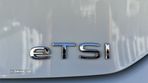 VW Golf 1.0 eTSI Life DSG - 10