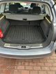 Opel Astra III 1.6 Elegance Easytronic - 22