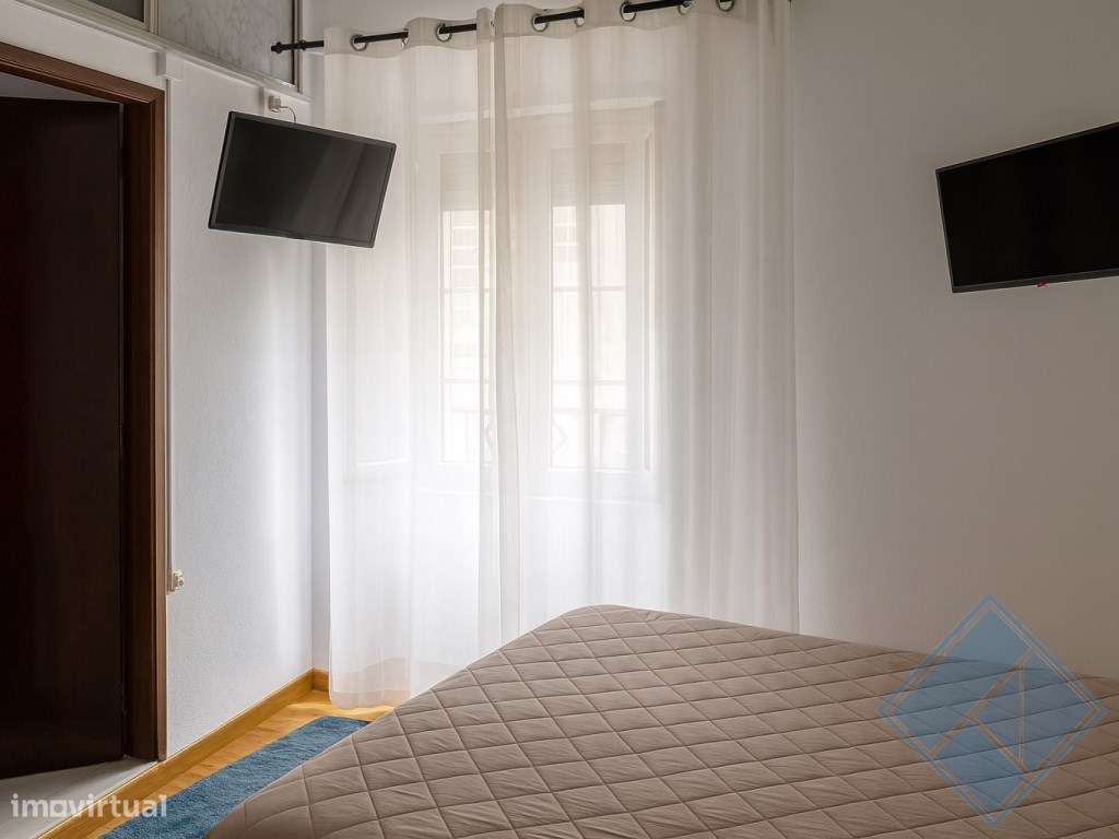 Oportunidade de Investimento Única em Estremoz - Residencial Miguel...-40
