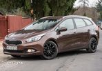 Kia Ceed - 12