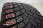 R16 205/55 Bridgestone Blizzak LM001 evo Wysyłka gratis! - 2