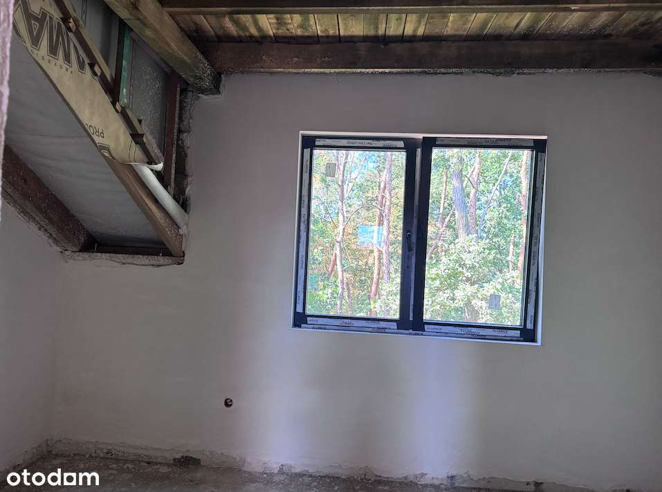 Nowoczesny dom w atrakcyjnej lokalizacji-5