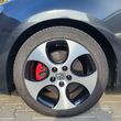 Volkswagen Golf 2.0 TSI GTI - 27