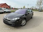 Renault Laguna 2.0 dCi Bose Edition - 1