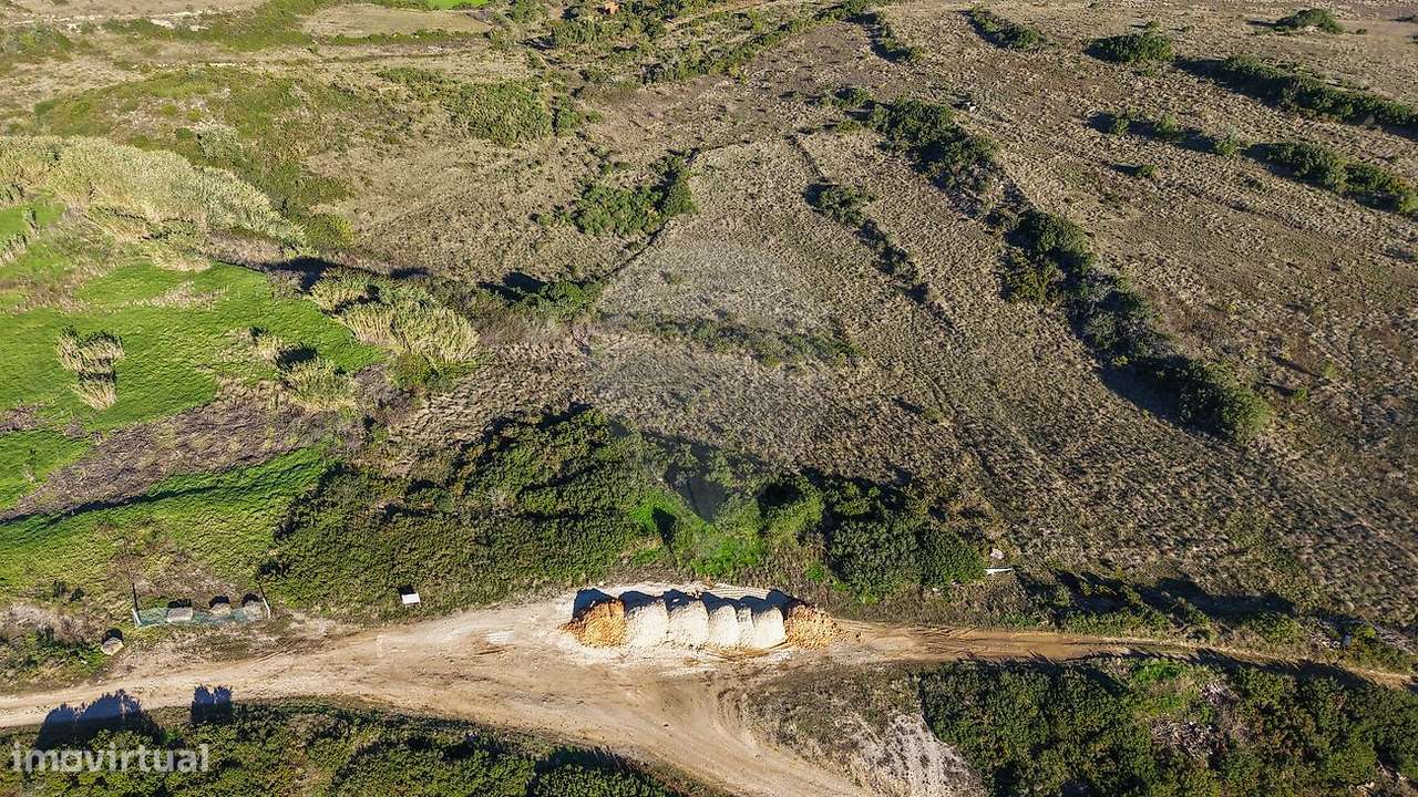 Terreno  para venda - Grande imagem: 5/9