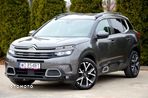 Citroën C5 Aircross 1.5 BlueHDi Max EAT8 - 12