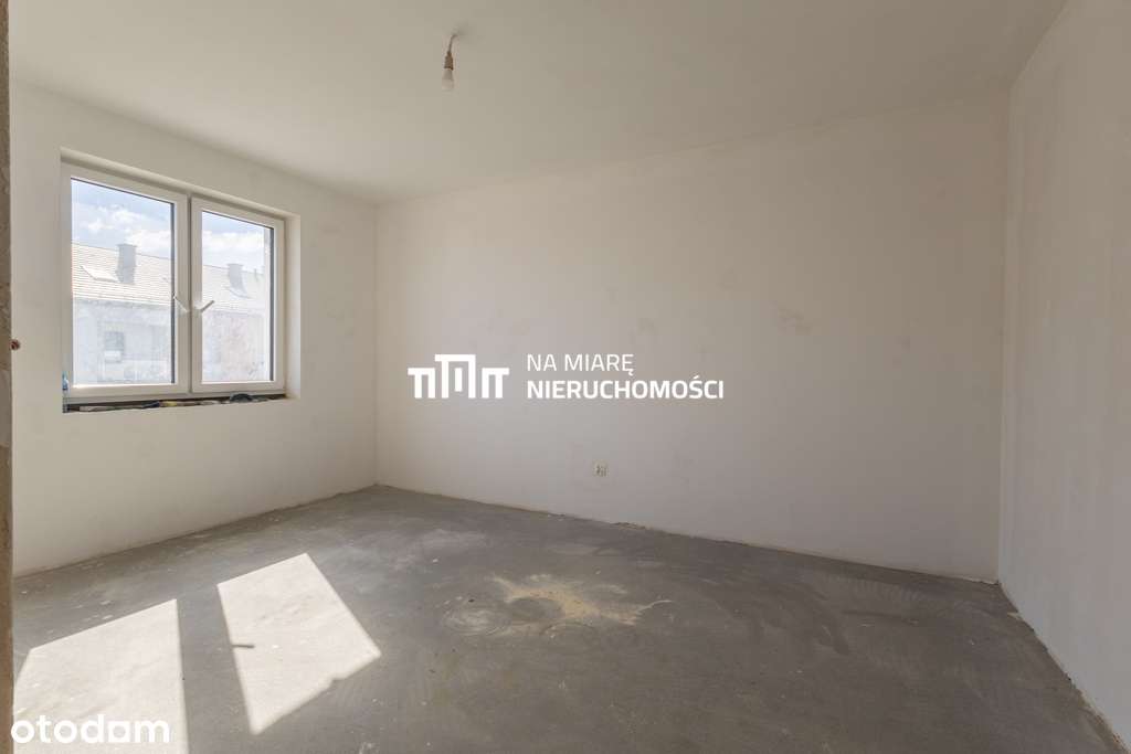 S. Deweloperski, 2 m. post., Brak czynszu, 0% PCC - Pełny obrazek: 4/11