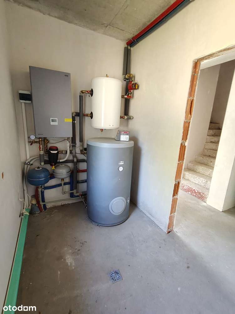 Mieszkanie na sprzedaż Wyry Mikołów Katowice - Pełny obrazek: 5/16