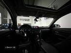 BMW 328 i Auto Pack M - 28