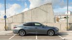 Lexus ES 300h Luxury - 4