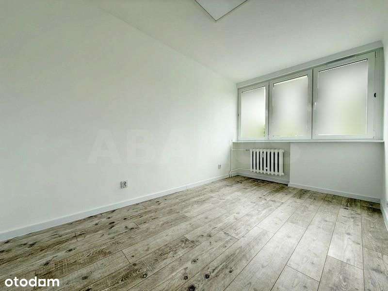 SwpdL, gotowe do wprowadzenia, 2 pokoje, rej. Wańk - Pełny obrazek: 3/7