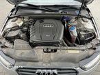 Audi A4 - 7