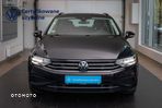 Volkswagen Passat 1.5 TSI EVO Business DSG - 2