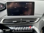 Peugeot 5008 BlueHDI 180 EAT6 GT - 10