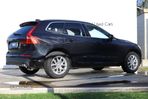 Volvo XC 60 2.0 D3 Momentum - 22