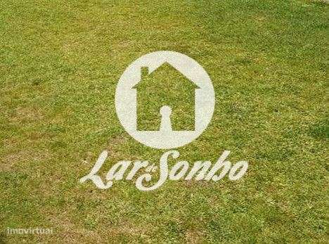 Moradia individual em Barcelos - Grande imagem: 4/17