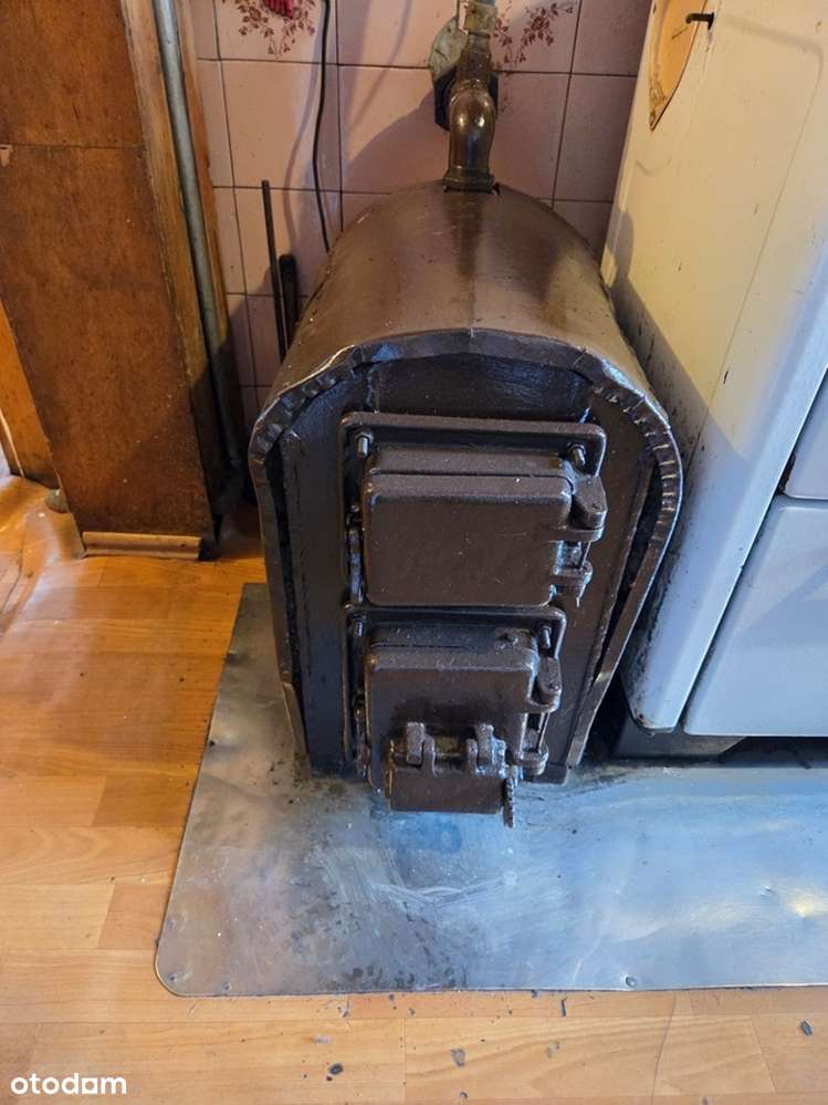 Lokal o łącznej powierzchni 74 m² z możliwością adaptacji strychu-7