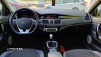 Renault Laguna Grandtour dCi 110 FAP Bose Edition - 4