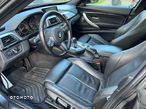 BMW 3GT 320d xDrive GT Sport-Aut M Sport - 11