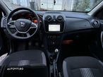 Dacia Sandero Stepway 0.9 TCe Prestige - 6