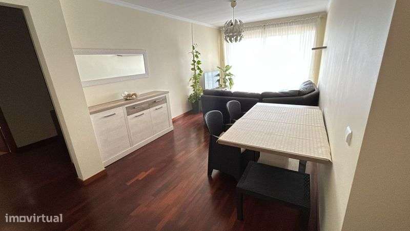 Arrendo T3 no Funchal - Grande imagem: 5/6