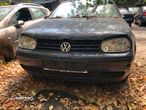 Faruri far stanga/far dreapta VW Golf 4 - 3