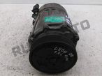 Compressor Ar Condicionado 1j082_0803f Seat Leon (1m) [1999_200 - 1