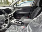 Kia Sportage 1.6 T-GDI MHEV L 2WD DCT - 7