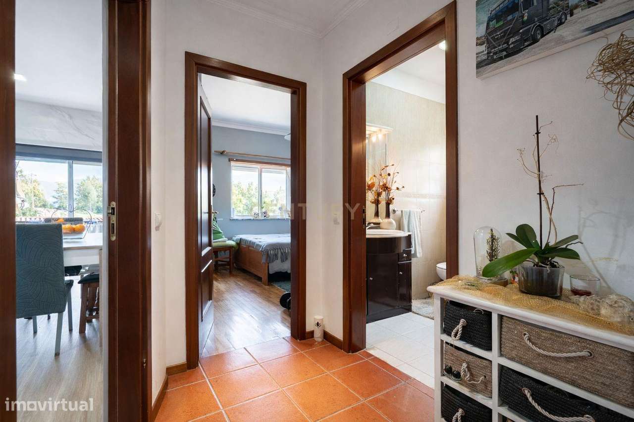 T3 implex - Grande imagem: 4/46