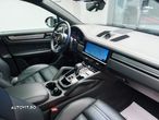 Porsche Cayenne Coupe S Tiptronic S - 24