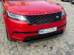 Land Rover Range Rover Velar R-Dynamic 3.0 D300 MHEV SE - 7