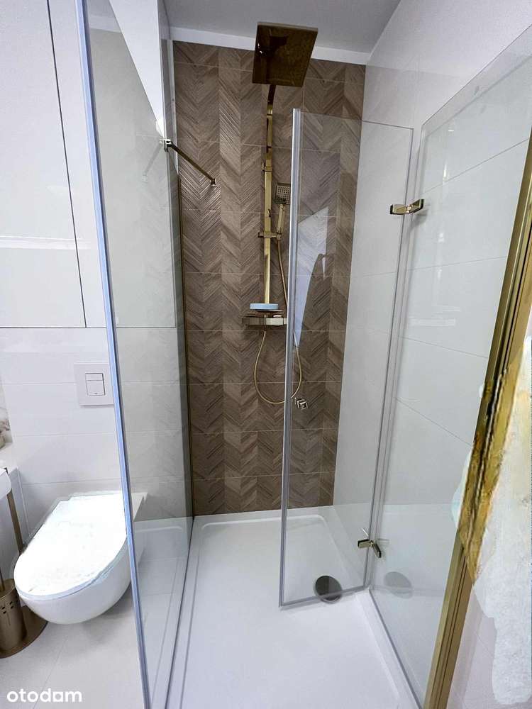 Idealny dla rodziny, gotowy do zamieszkania z 2021r.-11