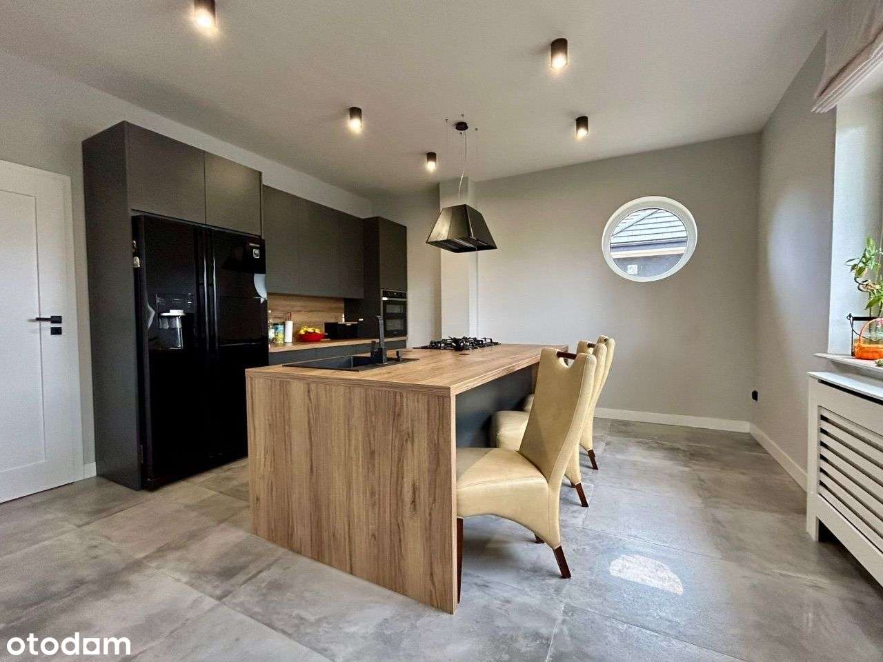 Duży dom w kruszynie - jak Pensjonat - Pełny obrazek: 5/17