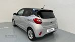 Hyundai i10 1.0 Comfort (TT) - 5