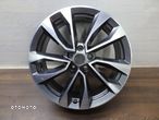 Felga Skoda Kodiaq 565 7Jx19H2 Et43 5x112 - 1