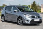 Toyota Verso 1.8 Prestige - 2